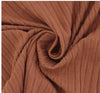 Plain turtle neck Lindy  (Tall)