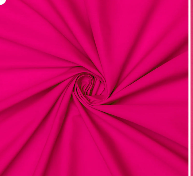 Sleeveless Barbie Snatched Kimono (Tall)