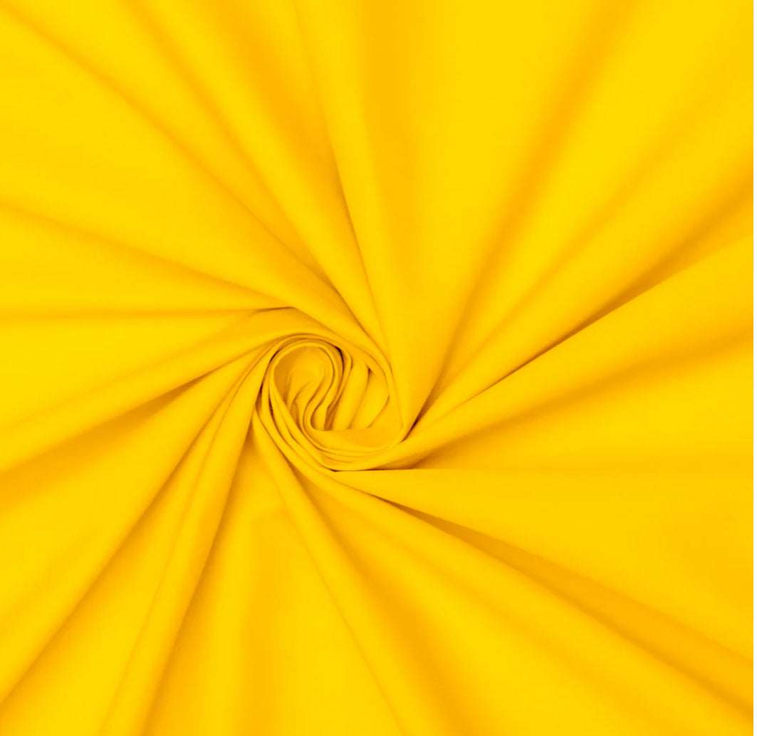 The Infinity Turban