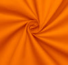 The Infinity Turban