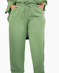 The Thuli Pants