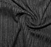 Plain turtle neck Lindy  (Tall)