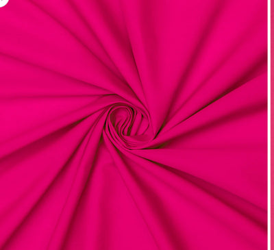 Barbie Boubou (Regular & Short)