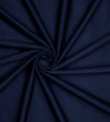 The Infinity Turban
