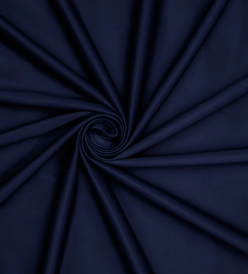 The Infinity Turban