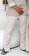 The Khosi Pants