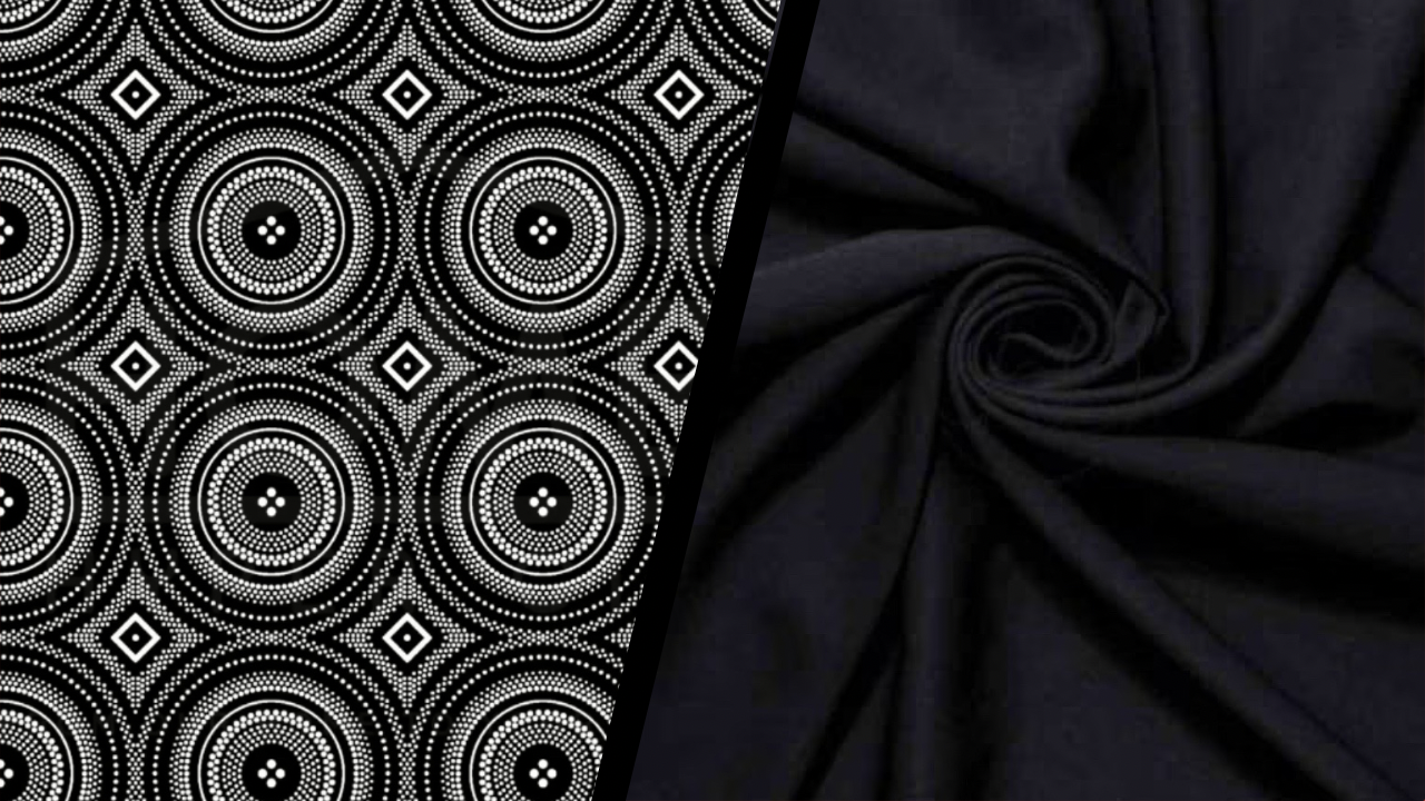 The Regal bloom Crown (Nkosazana)