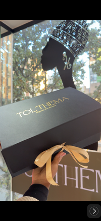 The Premium Gift Box