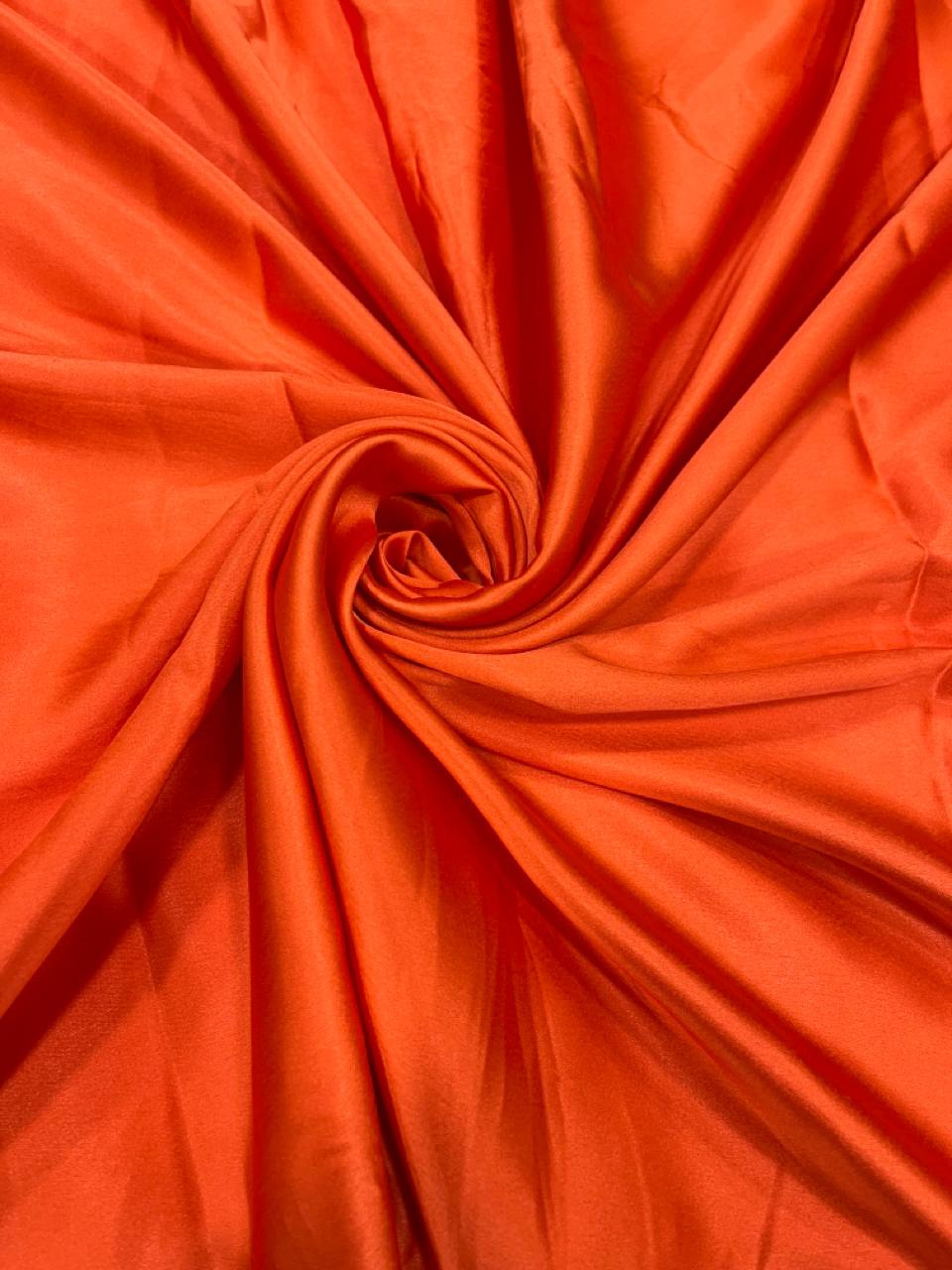 Moroccan muse Set( Regular and Short)