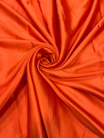 Moroccan muse Set( Regular and Short)