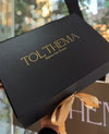 Tol'thema Gift Box