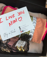 Personalized Message