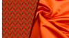 The Regal bloom Crown (Nkosazana)