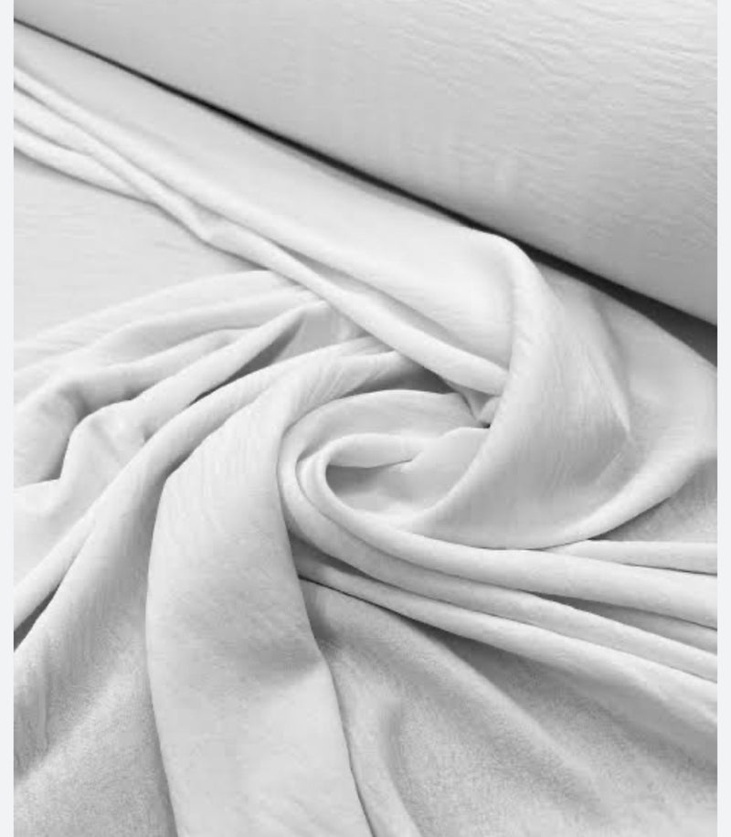 Angelina Kimono - Tol'thema