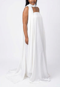 Aveline Dress - Tol'thema