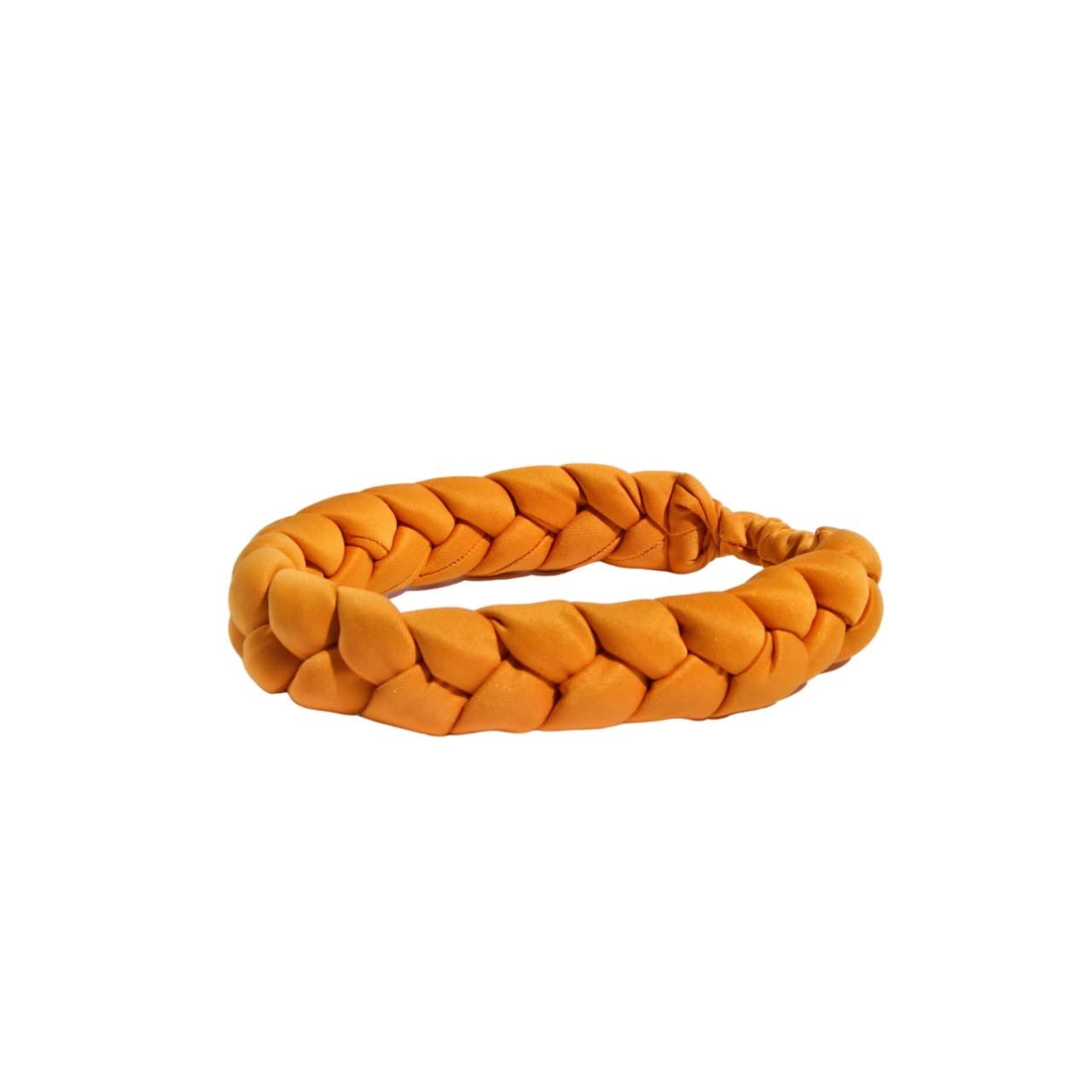 Baby Thema’s Mini Braid - Tol'thema
