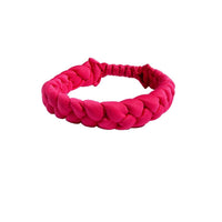 Baby Thema’s Mini Braid - Tol'thema