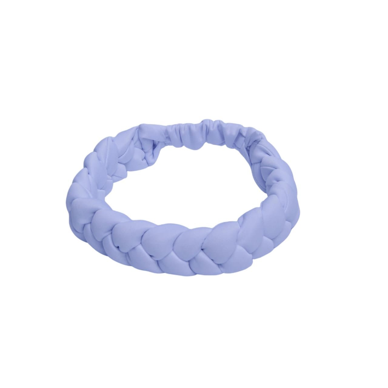 Baby Thema’s Mini Braid - Tol'thema