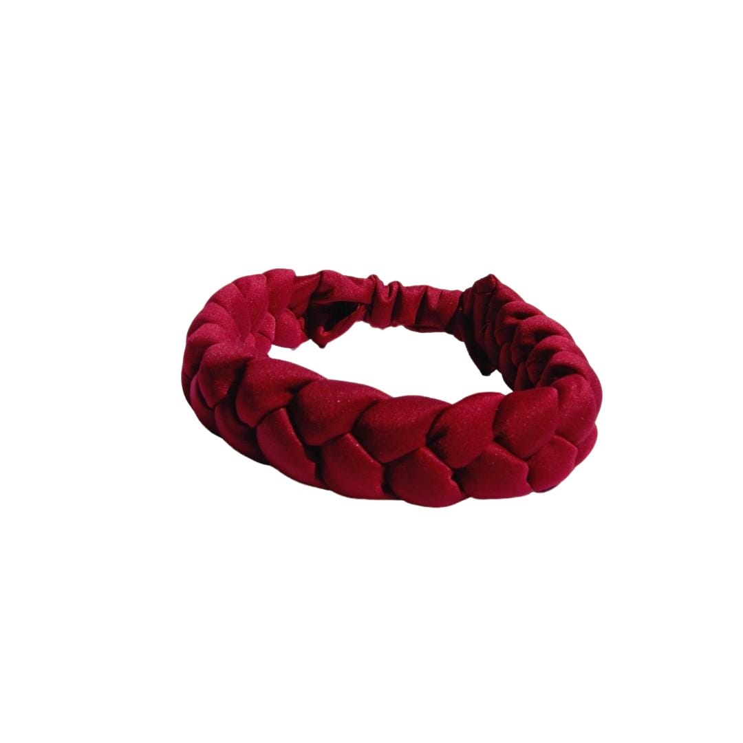 Baby Thema’s Mini Braid - Tol'thema