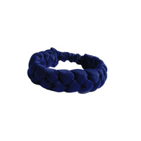 Baby Thema’s Mini Braid - Tol'thema
