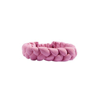 Baby Thema’s Mini Braid - Tol'thema