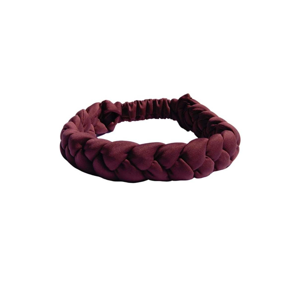 Baby Thema’s Mini Braid - Tol'thema