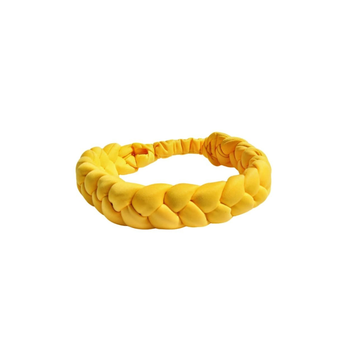 Baby Thema’s Mini Braid - Tol'thema
