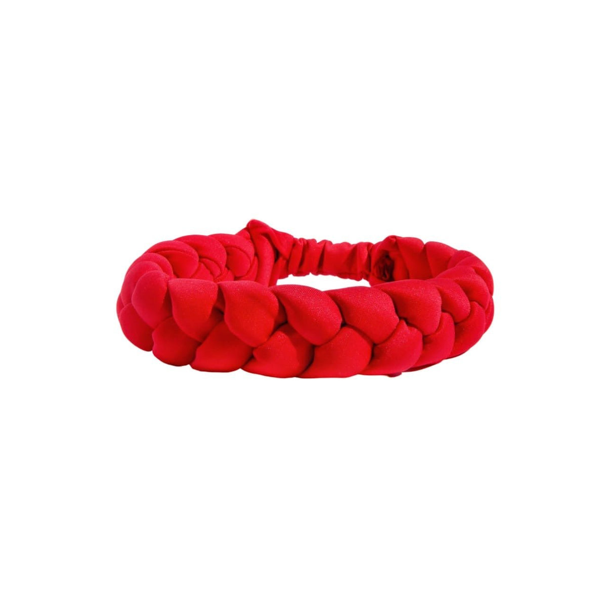 Baby Thema’s Mini Braid - Tol'thema