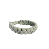 Baby Thema’s Mini Braid - Tol'thema