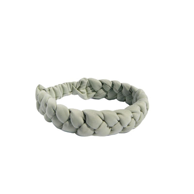 Baby Thema’s Mini Braid - Tol'thema