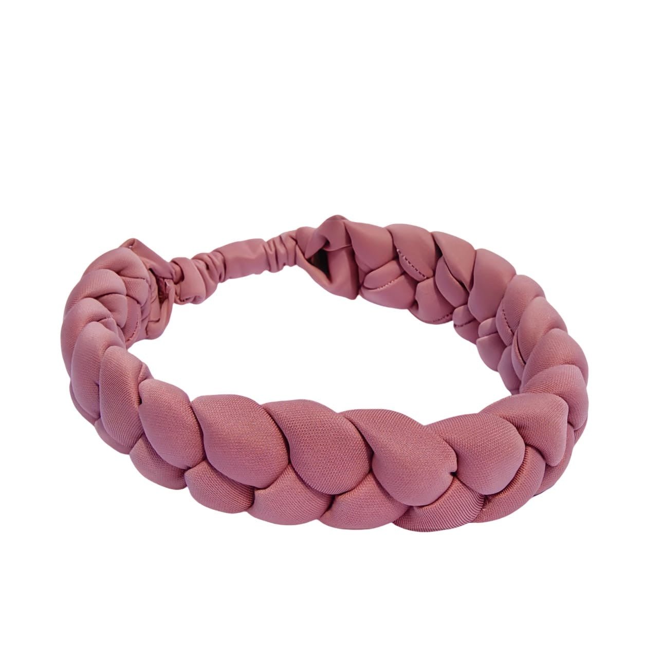 Baby Thema’s Mini Braid - Tol'thema