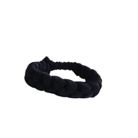 Baby Thema’s Mini Braid - Tol'thema