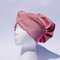 Baby Thema’s Plain Turban - Tol'thema