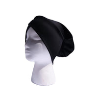 Baby Thema’s Plain Turban - Tol'thema