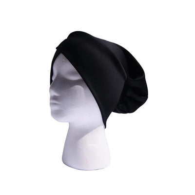 Baby Thema’s Plain Turban - Tol'thema