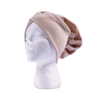 Baby Thema’s Plain Turban - Tol'thema