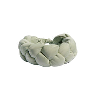 Baby Thema’s Rich braid - Tol'thema
