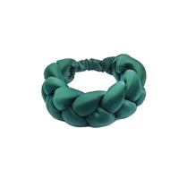 Baby Thema’s Rich braid - Tol'thema