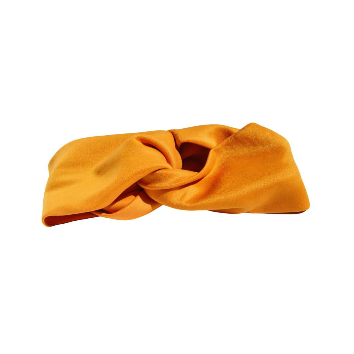 Baby Thema’s Twisted Band - Tol'thema