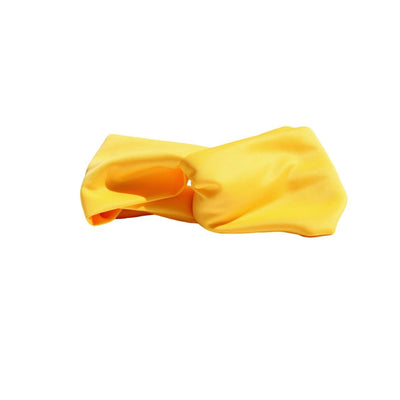 Baby Thema’s Twisted Band - Tol'thema