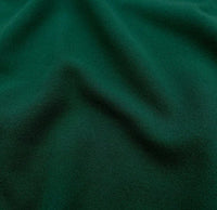 Twisted Turban