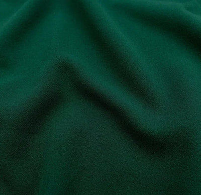 Twisted Turban