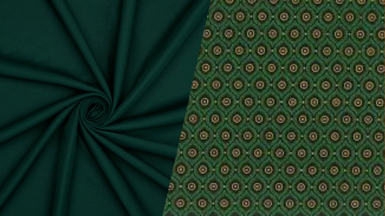 The Regal bloom Crown (Nkosazana)