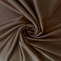 Twisted Turban