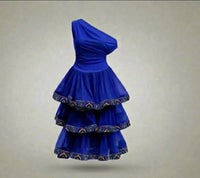 Cultured Dakalo Set - Tol'thema
