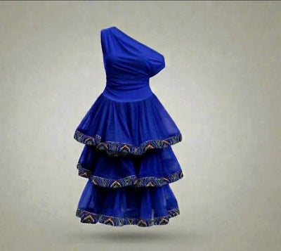 Cultured Dakalo Set - Tol'thema