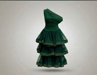 Cultured Dakalo Set - Tol'thema