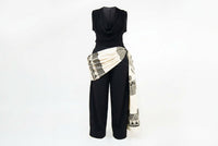 Cultured Lesedi Pants Set - Tol'thema
