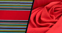 Cultured Mashudu Set - Tol'thema