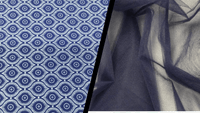 Dakalo Skirt/Dress - Tol'thema